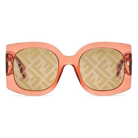 fendi 2013 sunglasses|fendi oversized 56mm sunglasses.